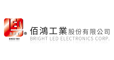 佰鴻一級代理商：提供全面的電子元器件解決方案