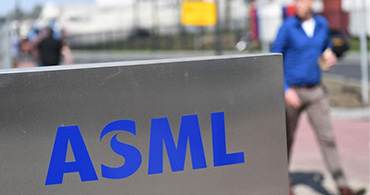 ASML.jpg