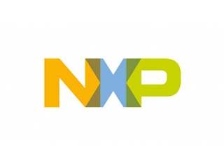 <strong>NXP（恩智浦）一級(jí)代理商</strong>