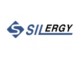 <strong>SILERGY（矽力杰）一級(jí)代理商</strong>