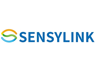 <strong>申矽凌|Sensylink一級(jí)代理商</strong>